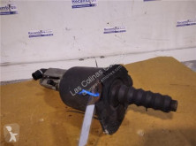 Repuestos para camiones DAF Maître-cylindre d'embrayage Servo Embrague pour camion XF 95 FA 95.380 usado