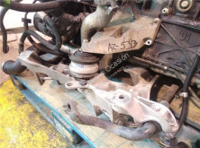 OM Coussin de support du moteur pour camion MERCEDES-BENZ Clase S Berlina truck part used
