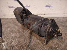 Démarreur Scania Démarreur pour camion Serie 3 (P/R 113-360 IC Euro1)(1988->) FSA 3600 / 17-18.0 / MA 4X2