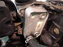 Piese de schimb vehicule de mare tonaj Radiateur d'huile moteur pour camion MERCEDES-BENZ Clase S Berlina (BM 220)(1998->) 3.2 320 CDI (220.026) second-hand