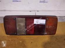 Pièces détachées PL Nissan Trade Phare pour camion Caja/Chasis 2.8 D occasion