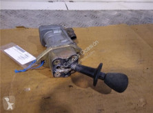 Ford Robinet de frein à main pour camion truck part used