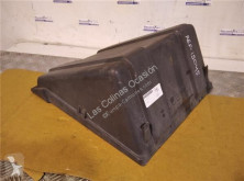 Pièces détachées PL Iveco Daily Boîtier de batterie pour camion I occasion