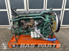 Moteur Volvo Engine Volvo D9B 340