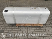 Volvo Fueltank Volvo 730 réservoir de carburant occasion
