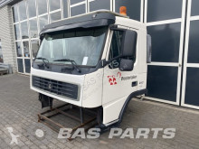 Cabine Volvo Volvo FM2 Day Cab L1EH1