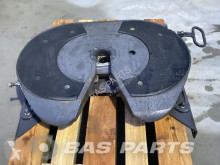 Repuestos para camiones quinta rueda Jost Fifth wheel JOST
