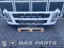 Repuestos para camiones cabina / Carrocería Volvo Front bumper Volvo FM2