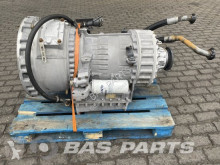 Repuestos para camiones transmisión caja de cambios Volvo Volvo VT2006PT Powertronic Gearbox