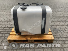 Serbatoio carburante Volvo Fueltank Volvo 330
