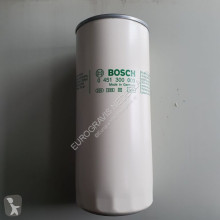 Pièces détachées PL Volvo Filtre à carburant BOSCH pour tracteur routier neuf