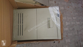 Repuestos para camiones calefacción / Ventilación / Climatización climatización Volvo Climatiseur Koeler (Koelbox onder bed) pour tracteur routier FH4 EURO