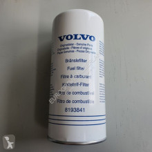 Ricambio per autocarri Volvo Filtre à carburant pour tracteur routier neuf nuovo