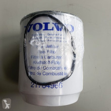 Pièces détachées PL Volvo Filtre à carburant pour tracteur routier neuf