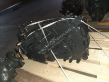 Pièces détachées PL Scania Réducteur pour tracteur routier