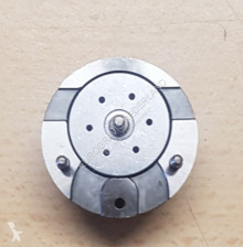 Ricambio per autocarri DAF Autre pièce détachée pour circuit de carburant DELPHI Olie-Afleverklep Brandstofpomp pour tracteur routier XF106 nuovo