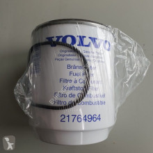 Części zamienne do pojazdów ciężarowych Volvo Filtre à carburant D13K pour tracteur routier neuf nowe