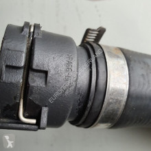 Repuestos para camiones Scania Tuyau pour tracteur routier neuf nuevo