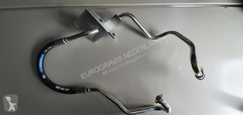 DAF heating system / Ventilation / AC Flexible de climatisation Aircoleiding, perszijde pour tracteur routier neuf