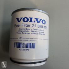 Repuestos para camiones Volvo Filtre à carburant EURO 6, 11 LITER MOTOR pour tracteur routier neuf nuevo