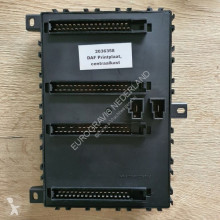 Repuestos para camiones DAF Boîte à fusibles pour tracteur routier neuve nuevo