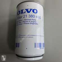 Volvo Filtre à carburant pour tracteur routier neuf LKW Ersatzteile neu