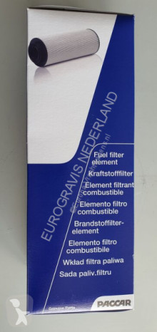 Запчасти для грузовика DAF Filtre à carburant E6 pour tracteur routier neuf новый