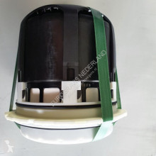 Repuestos para camiones sistema neumático desecador de aire Volvo Dessiccateur d'air LUCHTDROGER FILTER pour tracteur routier FH4 EURO 6 neuf