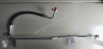DAF heating system / Ventilation / AC Flexible de climatisation Airco Leiding perszijde pour tracteur routier neuf