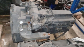 Boîte de vitesse Mercedes Boîte de vitesses -BENZ /Transmission GV4/110 - 6 9,0/ pour camion