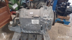 Repuestos para camiones ZF Boîte de vitesses / Ecolife Tranmission 6AP1400B/ pour bus usado