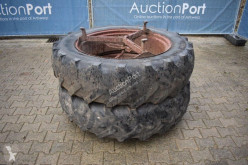 BKT 400-965/15.55-38/P roue / pneu occasion