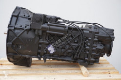 Repuestos para camiones transmisión caja de cambios ZF 16S1820OD HGS