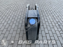 Peças pesados sistema de escapamento adBlue Volvo Volvo AdBlue Tank