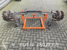 Volvo Volvo FAL 8.0 Front Axle suspension occasion
