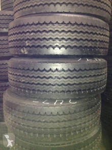 Pneus Marangoni 385/65R22.5