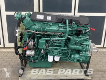 Moteur Volvo Engine Volvo D13K 420