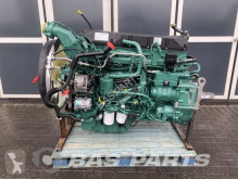 Repuestos para camiones Volvo Engine Volvo D11K 330 motor usado