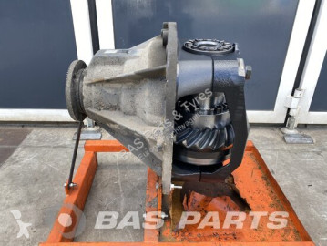 Dyferencjał / most / mostek Renault Differential Renault P1361