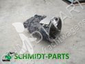 Peças pesados MAN 6 S 800 TO Part 81.32004-6181 transmissão caixa de velocidades usado