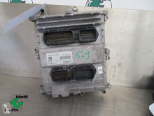 Peças pesados MAN 51.25803-7860//7773//7655 5125833-7381//7223//7435 sistema elétrico usado