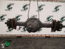 Repuestos para camiones suspensión Scania 2237314 //R 780 //Ratio 2.59