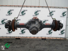 DAF suspension 838613 Type 1344 CF 106