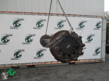Schmitz Cargobull suspension SCB 9010/9 H43S2//AK 430 //