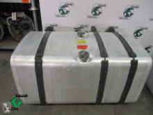 Repuestos para camiones motor sistema de combustible depósito de carburante Scania R 440