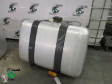 Peças pesados motor sistema de combustível tanque de combustível Mercedes A 960 470 33 03 diesel tank 390 liter
