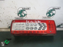Repuestos para camiones Volvo 21735301 //21735299 sistema eléctrico iluminación usado