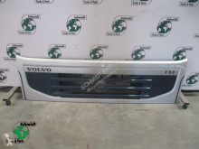 Volvo verkleidung / Frontgitter FM 410