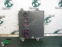 Peças pesados sistema elétrico DAF 1703982 EDC EEV