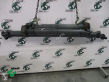 DAF LF used suspension